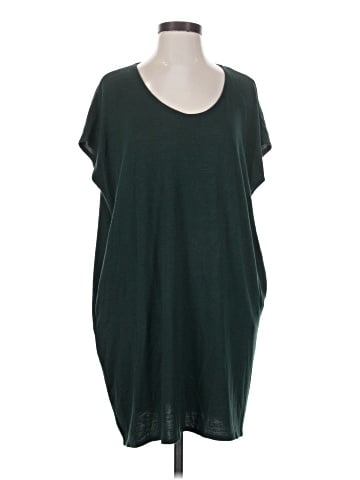 Wilfred Free Casual Dress (view 1)