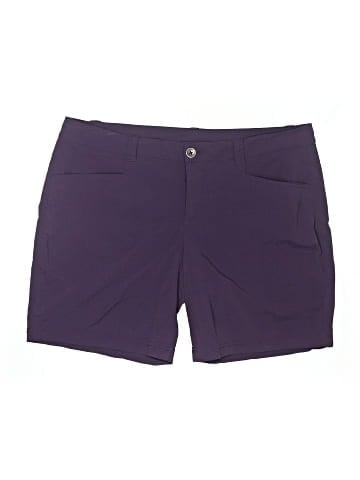 Eddie Bauer Shorts (view 1)
