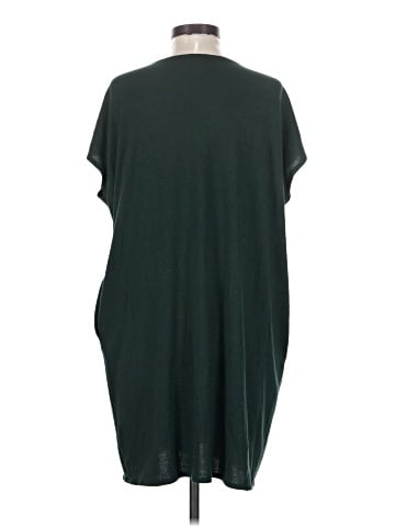 Wilfred Free Casual Dress (view 2)