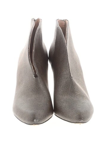 Louise Et Cie Ankle Boots (view 2)