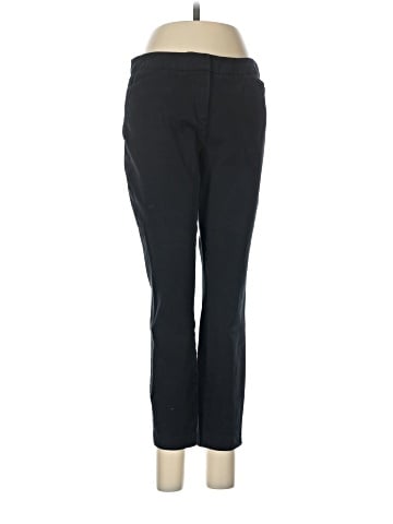 Halogen Dress Pants (view 1)