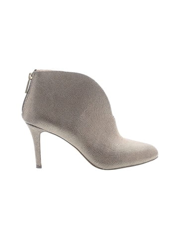 Louise Et Cie Ankle Boots (view 1)