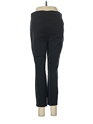 Halogen Dress Pants (view 2)