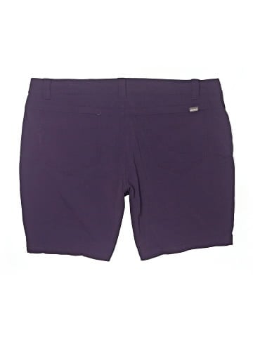 Eddie Bauer Shorts (view 2)