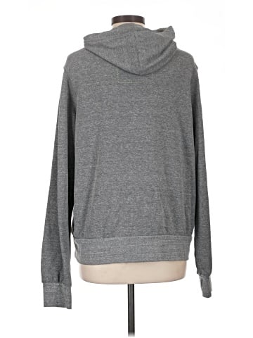 Aviator Nation Pullover Hoodie (view 2)
