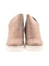 Boutique + Solid Tan Sneakers Size 7 - photo 2