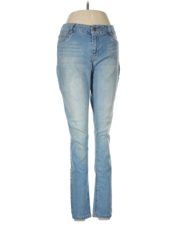 BLUE SPICE Jeans (view 1)