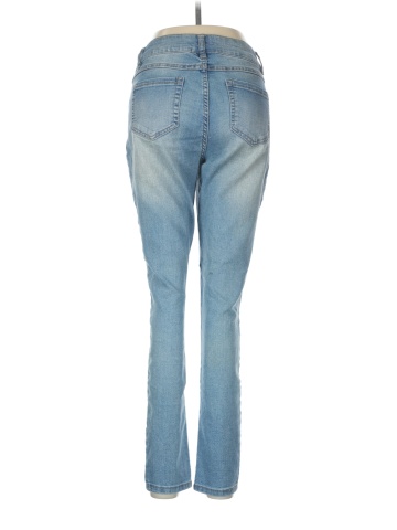 BLUE SPICE Jeans (view 2)