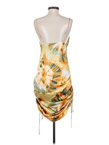 Grey Lab Los Angeles Cocktail Dress (view 2)