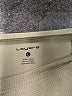 Layer 8 Tan Short Sleeve T-Shirt Size L - photo 7