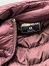 32 Degrees 100% Nylon Burgundy Jacket Size S - photo 6