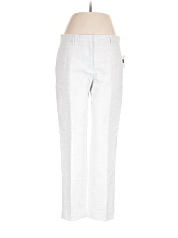 Gap Dress Pants (view 1)