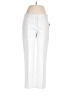 Gap Silver Dress Pants Size 6 - photo 1