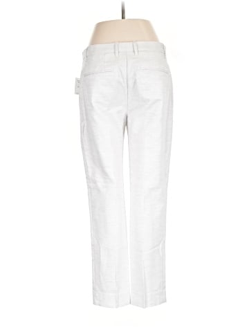 Gap Dress Pants (view 2)