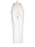 Gap Silver Dress Pants Size 6 - photo 2