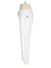 Gap Silver Dress Pants Size 6 - photo 5