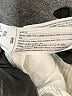 Abercrombie Kids Ivory Jeans Size 11 - 12 - photo 4