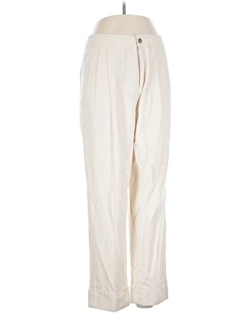 ATM Casual Pants (view 1)