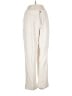 ATM Ivory Casual Pants Size 12 - photo 1
