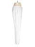 Gap Silver Dress Pants Size 6 - photo 4