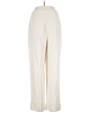 ATM Casual Pants (view 2)