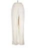 ATM Ivory Casual Pants Size 12 - photo 2