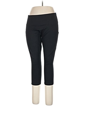 Z by Zella Active Pants (view 1)