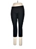 Z by Zella Black Active Pants Size XL - photo 1