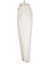 ATM Ivory Casual Pants Size 12 - photo 5
