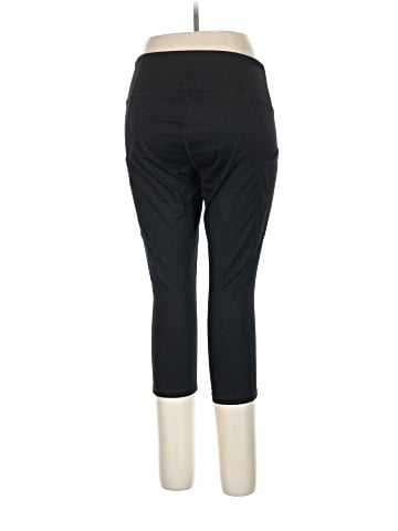 Z by Zella Active Pants (view 2)