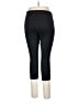Z by Zella Black Active Pants Size XL - photo 2