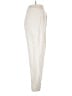 ATM Ivory Casual Pants Size 12 - photo 4
