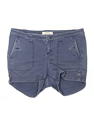 Torrid Cargo Shorts (view 1)
