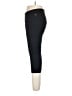 Z by Zella Black Active Pants Size XL - photo 5