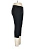 Z by Zella Black Active Pants Size XL - photo 4