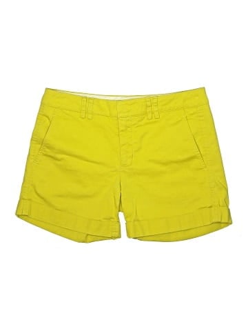Vince. Shorts (view 1)