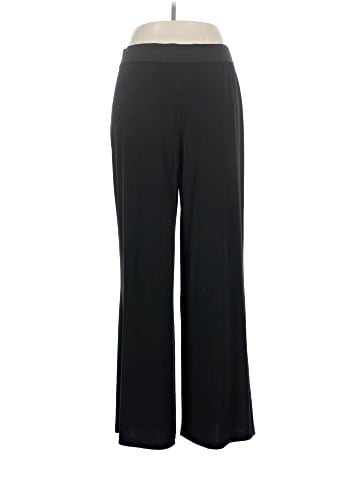 Alfani Dress Pants (view 1)