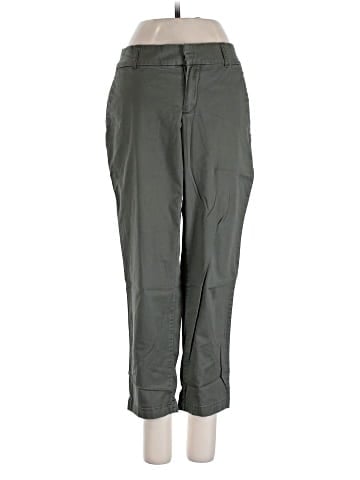 Kut from the Kloth Casual Pants (view 1)