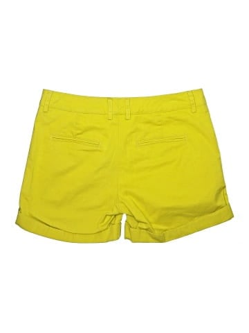 Vince. Shorts (view 2)