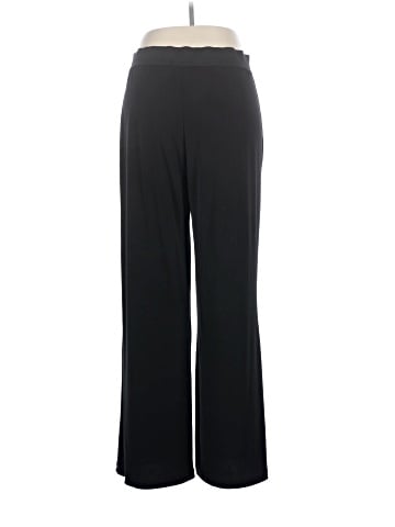 Alfani Dress Pants (view 2)