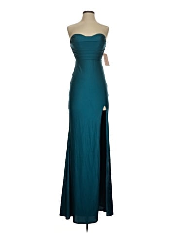City Studio Cocktail Dress (view 1)