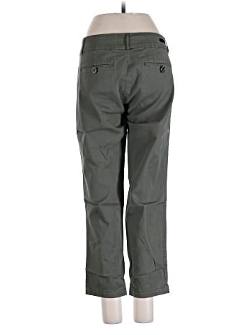 Kut from the Kloth Casual Pants (view 2)