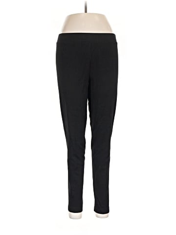 TWO by Vince Camuto Active Pants (view 1)