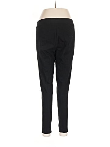 TWO by Vince Camuto Active Pants (view 2)