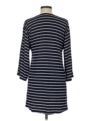 Robin Piccone 3/4 Sleeve T-Shirt (view 2)