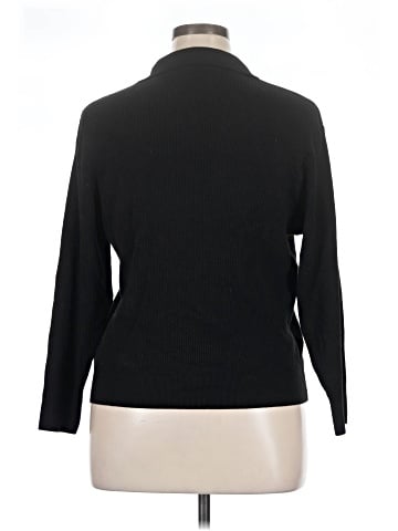 Uniqlo Pullover Sweater (view 2)