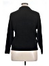 Uniqlo Black Pullover Sweater Size XL - photo 2