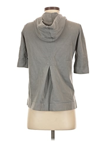 CALVIN KLEIN JEANS Cardigan (view 2)