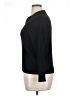 Uniqlo Black Pullover Sweater Size XL - photo 5