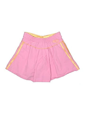 Adidas Skort (view 1)